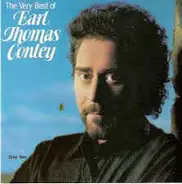 Earl Thomas Conley - The Very Best Of Earl Thomas Conley - Disc 2