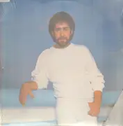 LP - Earl Thomas Conley - Treadin' Water