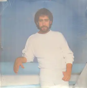 Earl Thomas Conley - Treadin' Water