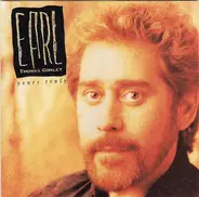 Earl Thomas Conley - Yours Truly