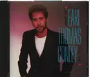 CD - Earl Thomas Conley - Best Of Earl Thomas Conley Vol. 1