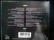 CD - Earl Thomas Conley - Greatest Hits Volume 2