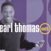 Earl Thomas - Soul'd!