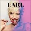 LP - Earl - Tongue Tied