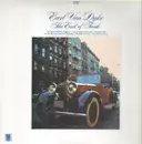 LP - Earl Van Dyke - The Earl of funk - Still Sealed