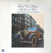 Earl Van Dyke - The Earl of Funk