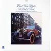 LP - Earl Van Dyke - The Earl Of Funk - PROMO