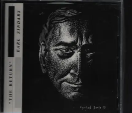 Earl Zindars - The Return