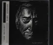 Earl Zindars - The Return