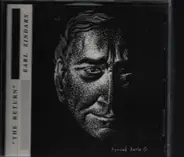 Earl Zindars - The Return