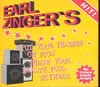 Double LP - Earl Zingers - Put Your Phazers On Stun Throw Your Health Food Skyward