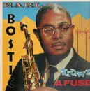 LP - Earl Bostic - Blows A Fuse