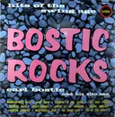 LP - Earl Bostic - Bostic Rocks