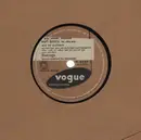 Schellack - Earl Bostic - Flamingo/ Sleep (Sommeil)