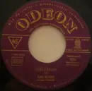 7'' - Earl Bostic - Liebestraum / Song Of The Islands