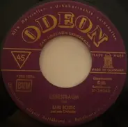 Earl Bostic And His Orchestra - Liebestraum