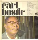 LP - Earl Bostic - The Best Of Earl Bostic
