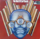 LP - Earl Bostic - The Best Of Earl Bostic