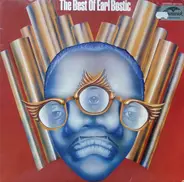 Earl Bostic - The Best Of Bostic