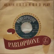 7'' - Earl Bostic And His Orchestra - Smoke Gets In Your Eyes