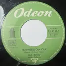 7'' - Earl Bostic And His Orchestra - Träumerei Cha-Cha / Barcarole
