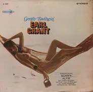 Earl Grant - Gently Swingin'