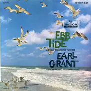 Earl Grant - Ebb Tide And Other Instrumental Favorites