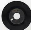 7'' - Earl Grant - House Of Bamboo / Two Loves Have I