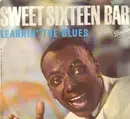 7'' - Earl Grant - Learnin' The Blues / Sweet Sixteen Bars
