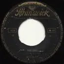 7'' - Earl Grant - The End