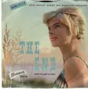 7'' - Earl Grant - The End / On The Street Where You Live