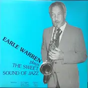 Earle Warren