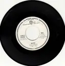7inch Vinyl Single - Earle Hagen - Ah so!