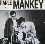 Earle Mankey - Earle Mankey