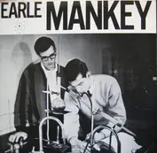 Earle Mankey