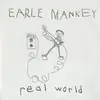 LP - Earle Mankey - Real World