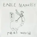 LP - Earle Mankey - Real World