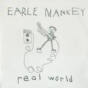 Earle Mankey - Real World