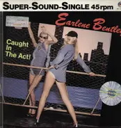 Earlene Bentley - Caught in the Act