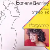Earlene Bentley featuring Sylvester