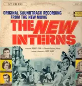 Earle Hagen - The New Interns OST