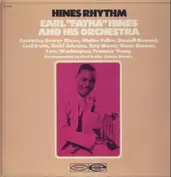 Earl 'Fatha' Hines and his Orchestra