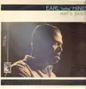LP - Earl 'Fatha' Hines - Earl's Pearls