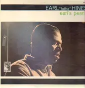 Earl 'Fatha' Hines