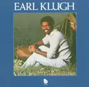 CD - Earl Klugh - Earl Klugh
