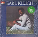 LP - Earl Klugh - Earl Klugh