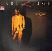 Earl Klugh - Midnight in San Juan