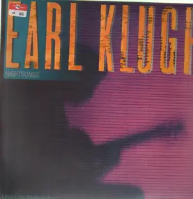 Earl Klugh - Nightsongs