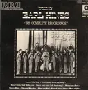 LP - Earl Hines - 1929 Complete Recordings