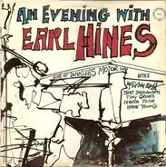 Earl Hines - An Evening with Earl Hines